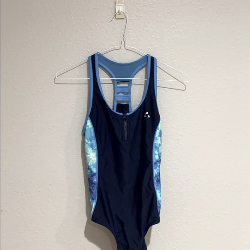 bathing suit